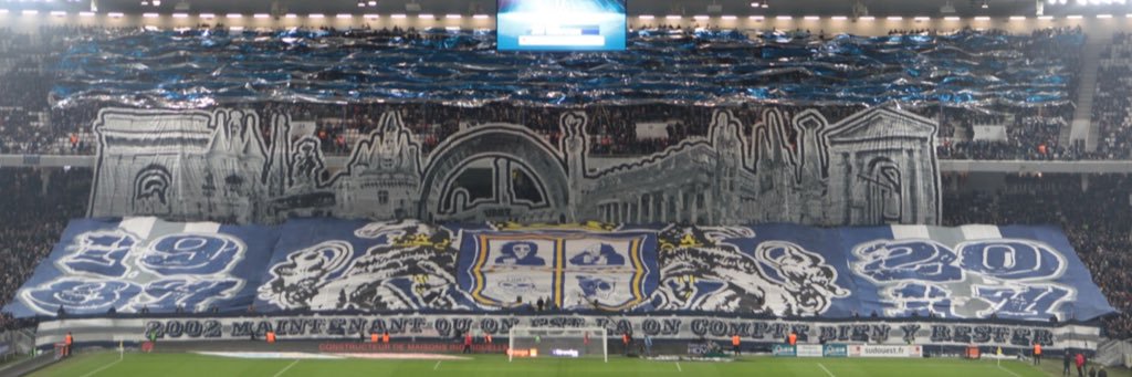benjamin_coche's profile banner image
