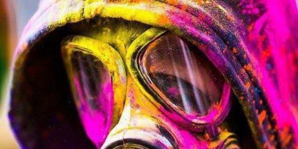 CMaldonado__'s profile banner image