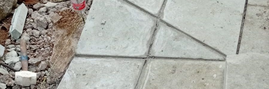DeunMixteco's profile banner image