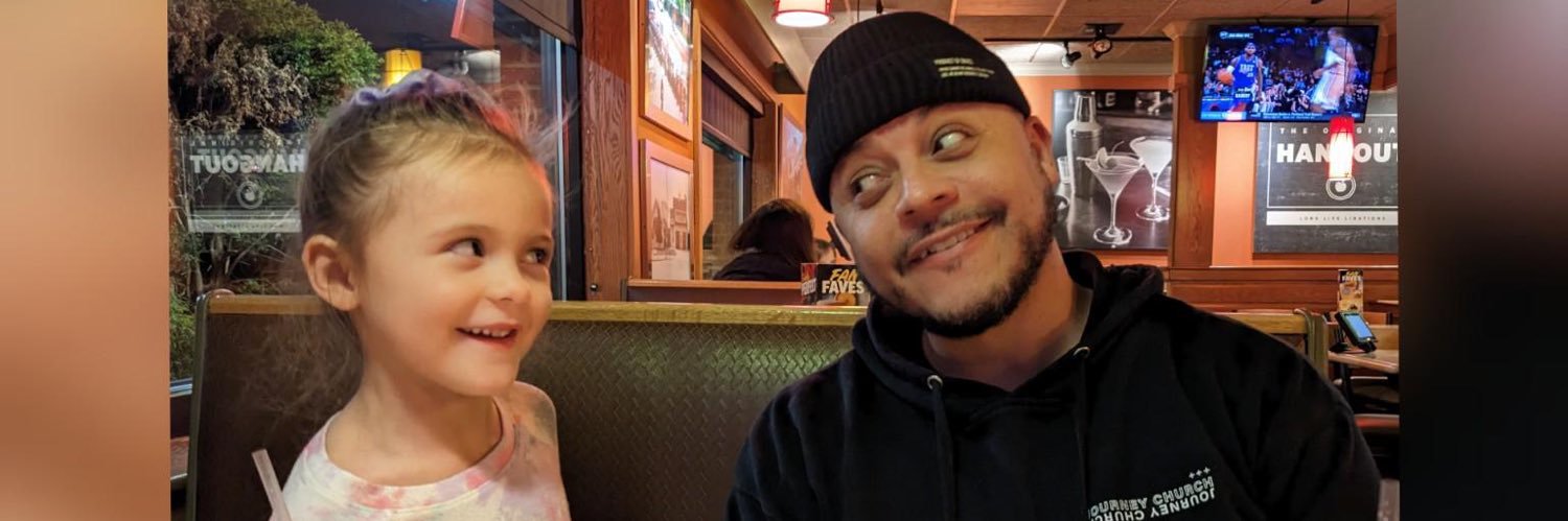 jermorales21's profile banner image