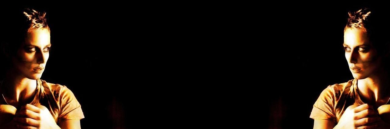 Stefan213's profile banner image