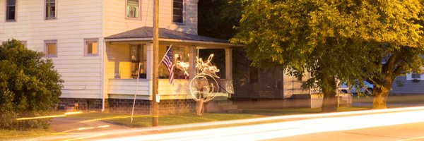 auldyn Profile Banner