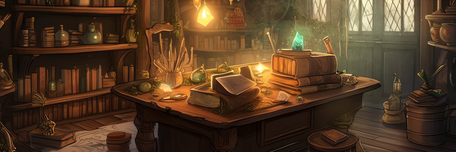 NixieProduction's profile banner image