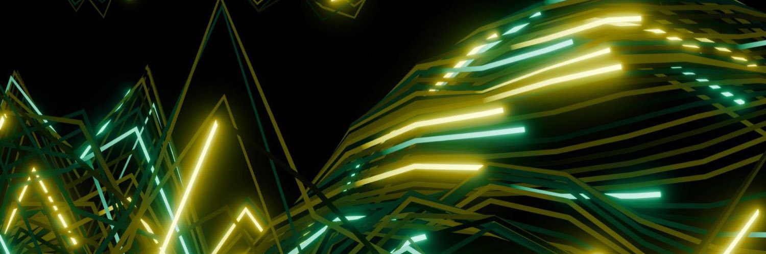 Neko_arb's profile banner image