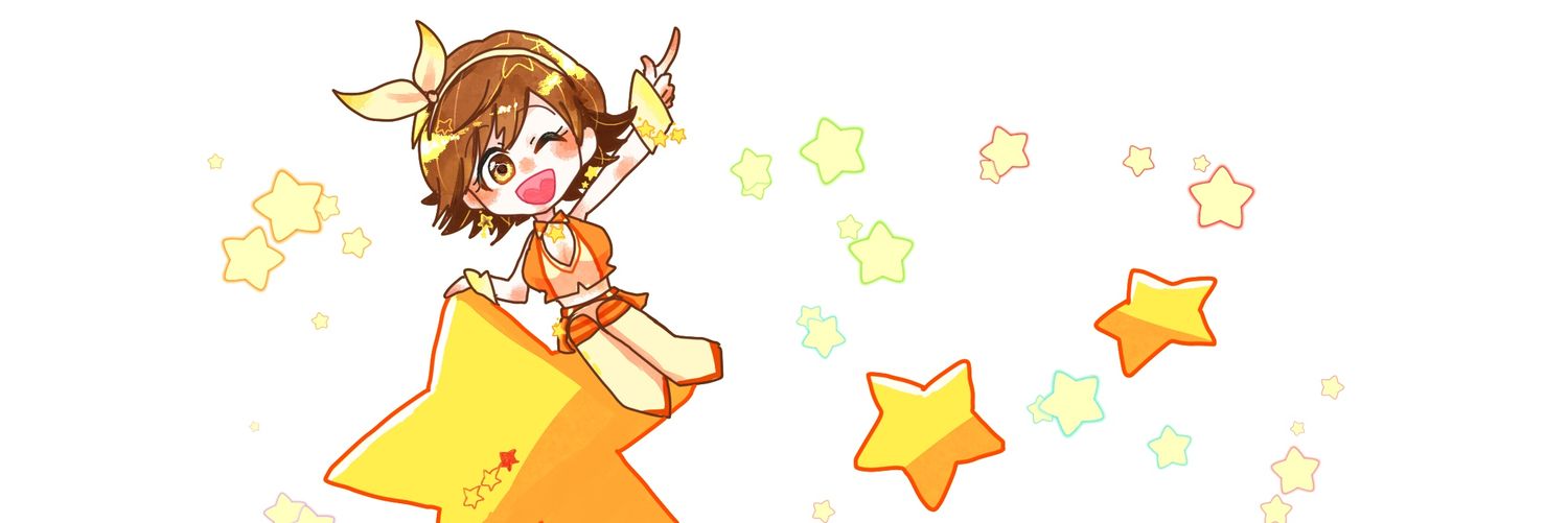 mtn_3333's profile banner image