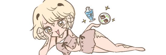 𝗖𝗵𝗲𝗿𝘆𝗹@𝗛𝗮𝗱𝗲𝘀 banner
