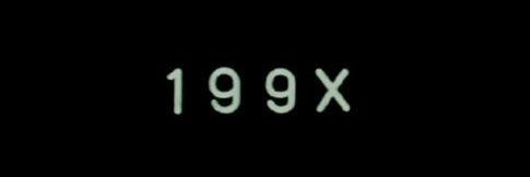 BexCowie16's profile banner image