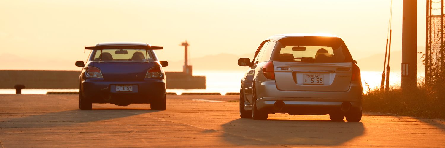 tonnta0403's profile banner image