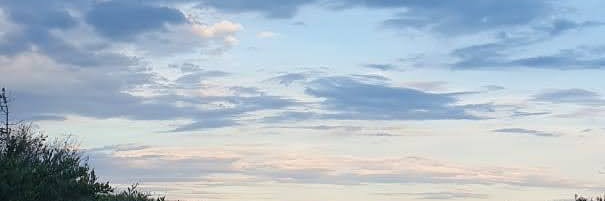 __jvr__'s profile banner image