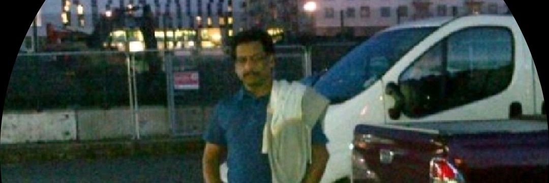 asa_thahir's profile banner image