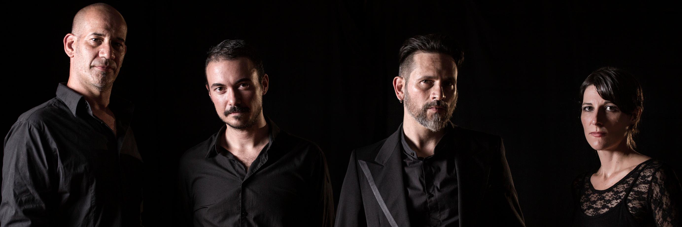 nididarac's profile banner image