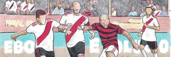 Janderson_Clem's profile banner image