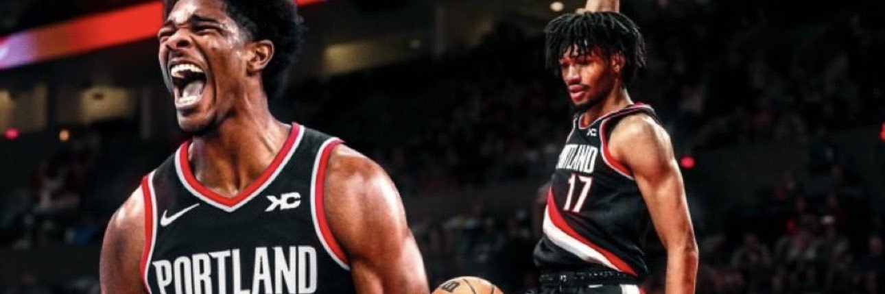Jonnhall's profile banner image
