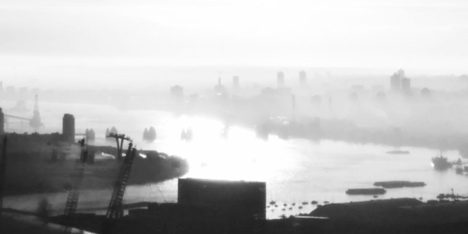 canarytweet's profile banner image
