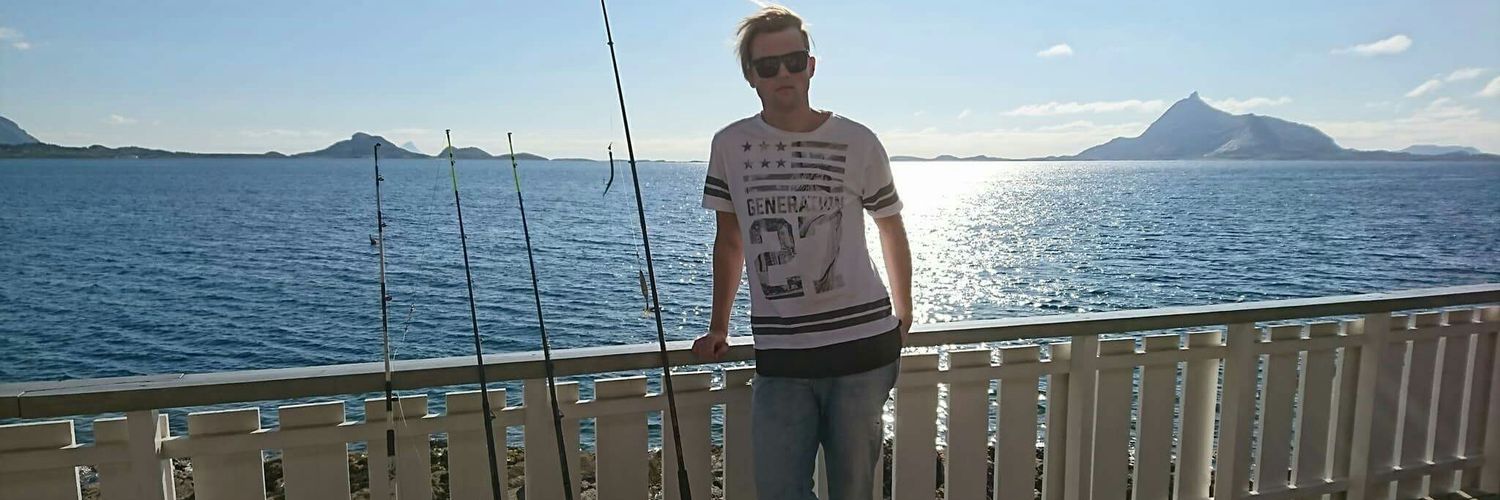 Johan7_'s profile banner image