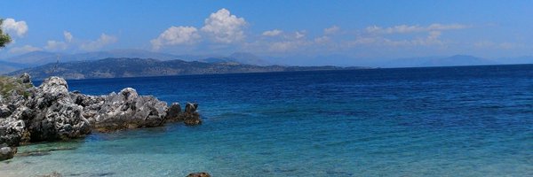 nxpqsada Profile Banner