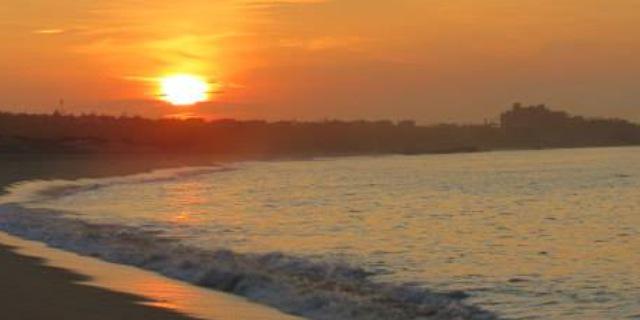 Pami0468's profile banner image