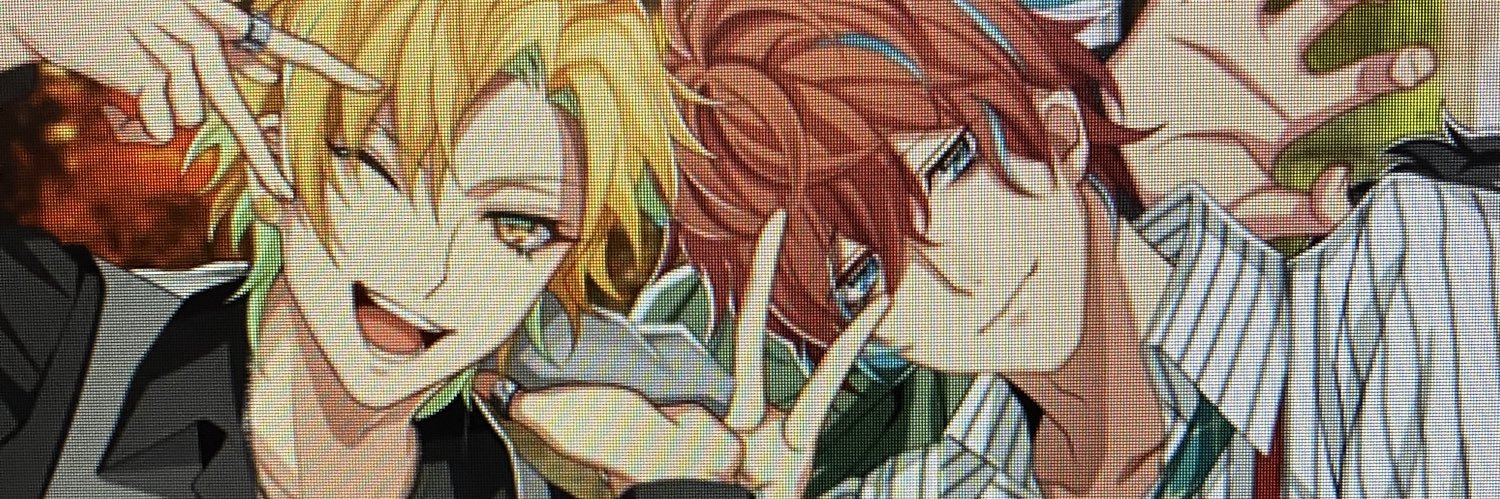 futondrrr's profile banner image