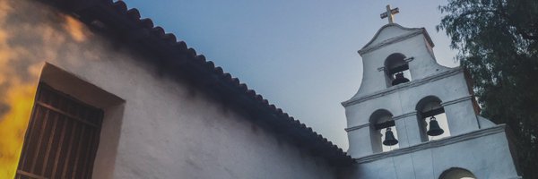 CACatholicConf Profile Banner