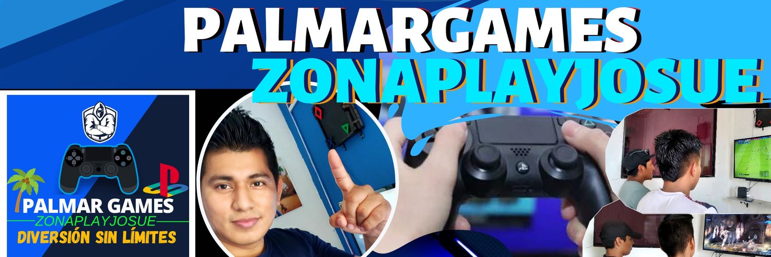 richardavidsfc's profile banner image