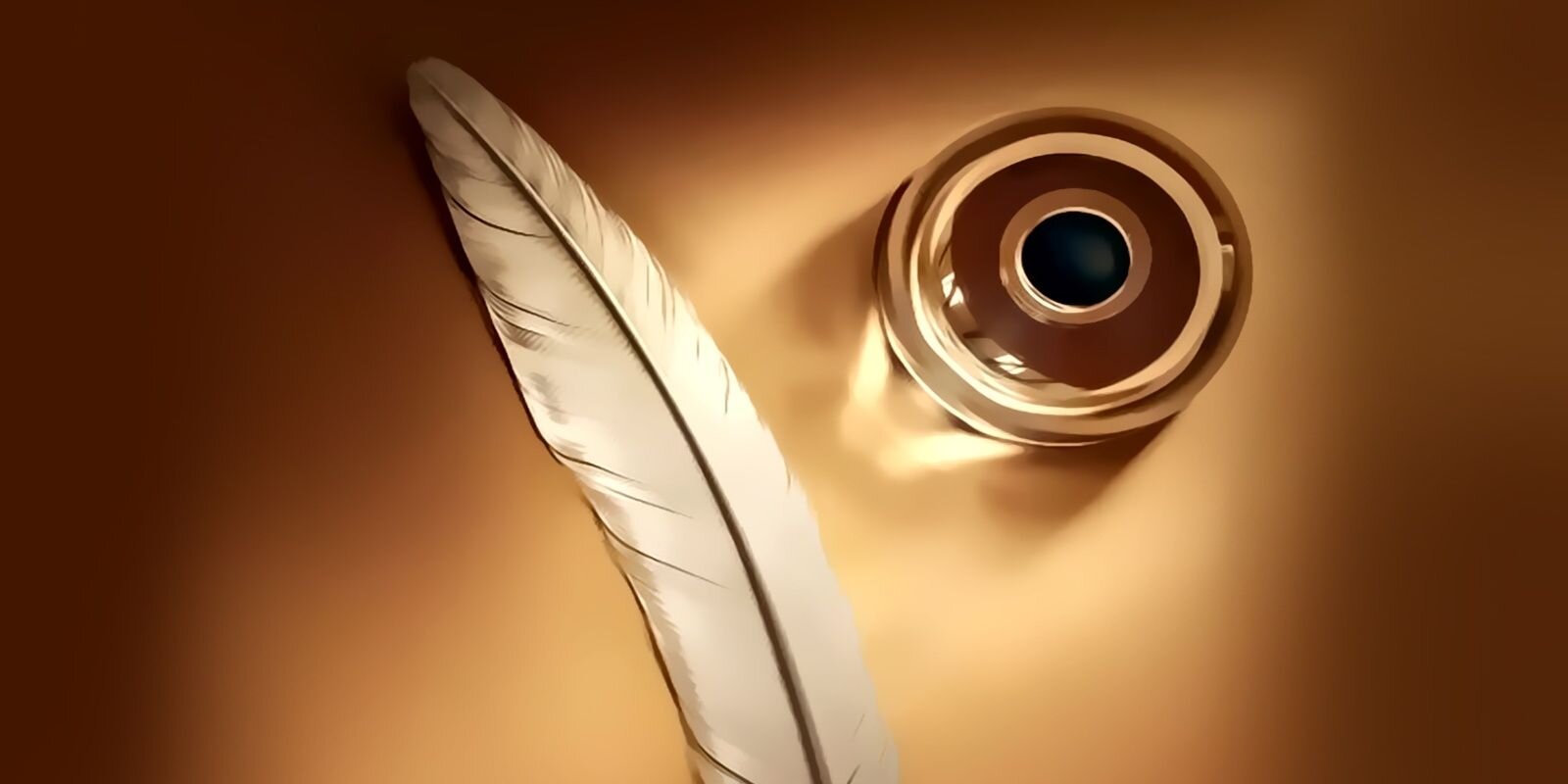 m2jjed's profile banner image