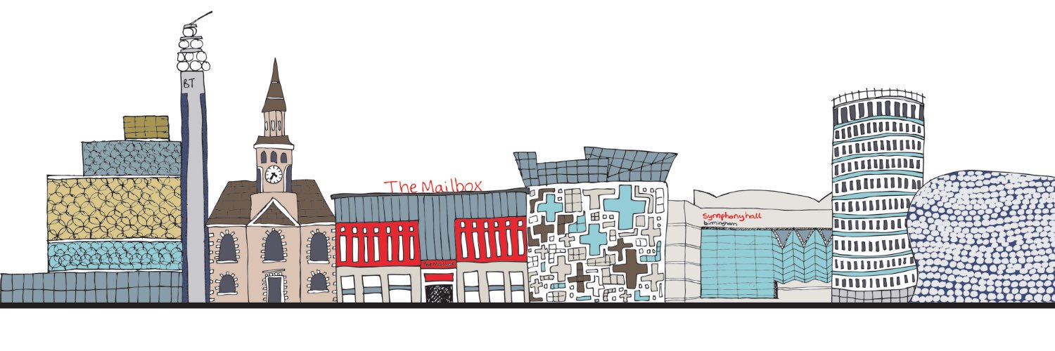 TheOrmerod's profile banner image