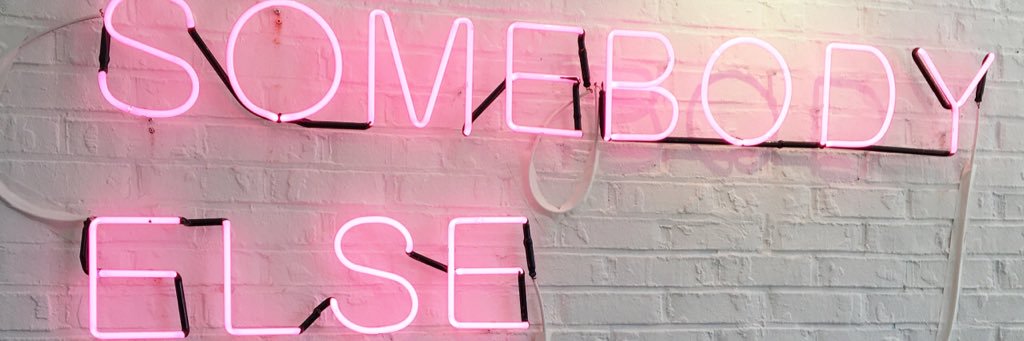 SarahRose61's profile banner image