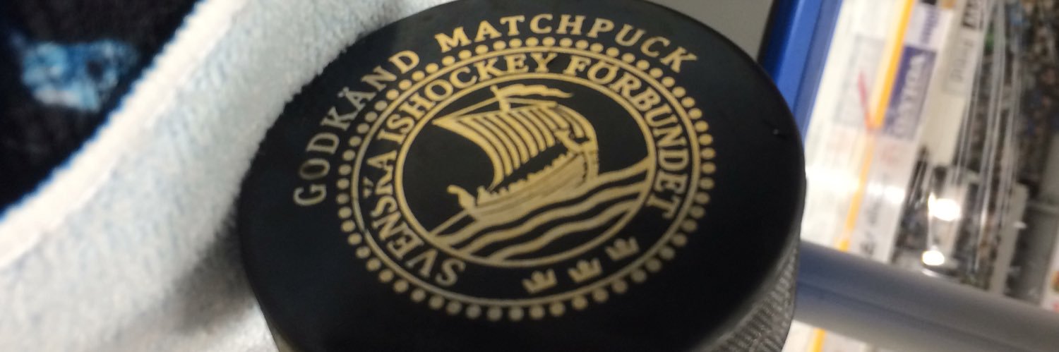 Stefan Lindgren banner