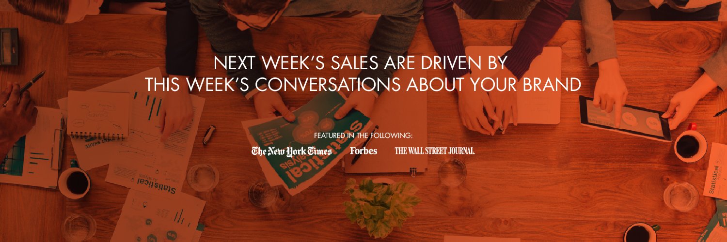 engagementlabs's profile banner image