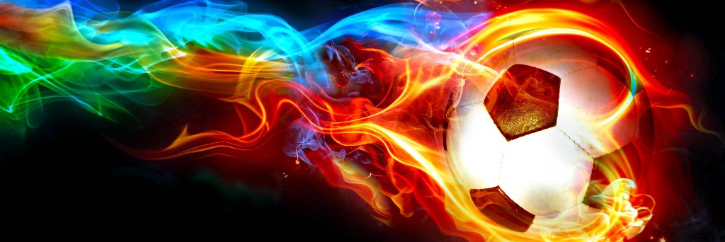 TopZalozi's profile banner image