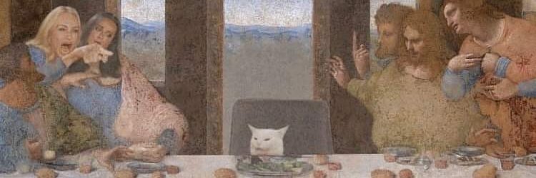 Colin Seebach banner