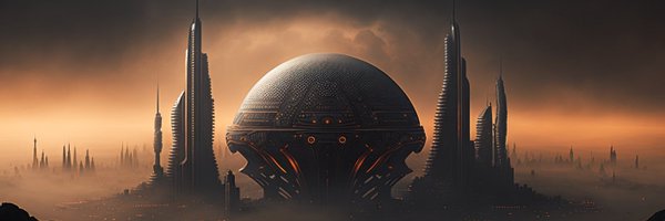 lix Profile Banner