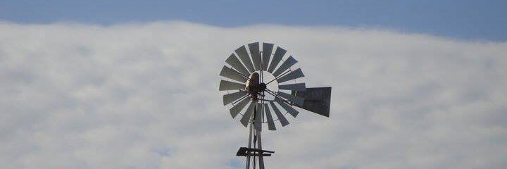 bochapi's profile banner image