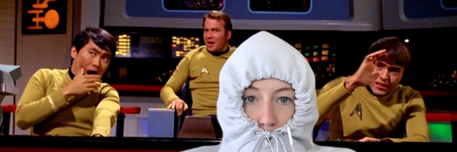 katyrosserr's profile banner image