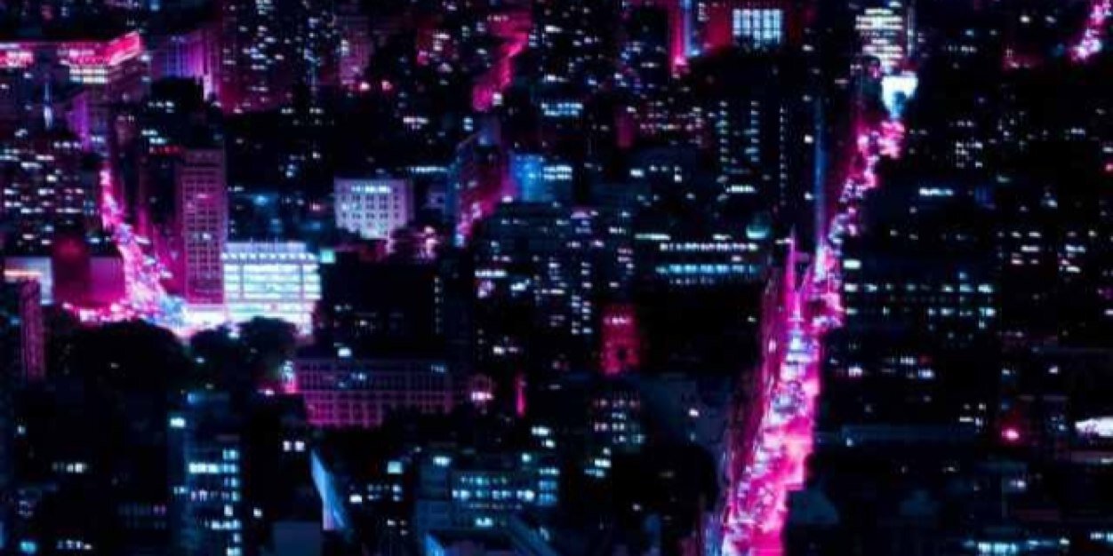 brooookelyn's profile banner image