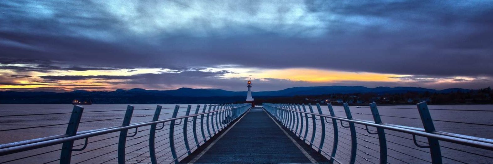 LLYJCH🇨🇦🇨🇦🇨🇦🏳️‍🌈🏳️‍🌈🏳️‍🌈 banner