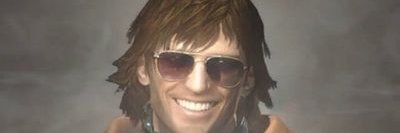 blakor_'s profile banner image