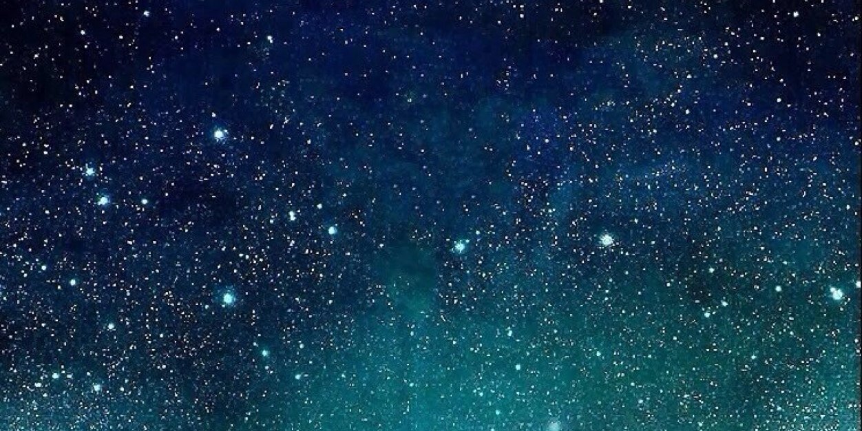 modernx banner