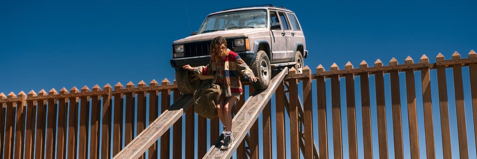 ➫ 𝖦𝖾𝗍 𝑱𝒊𝒏𝒙𝒆𝒅 • 𝑫𝑼𝐍𝟑 banner