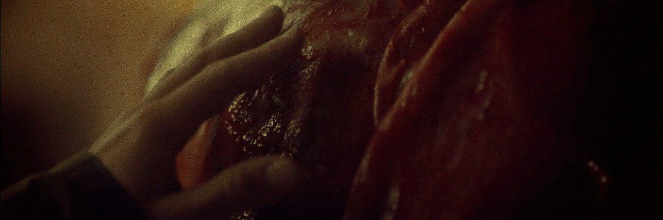 Hannigram___'s profile banner image
