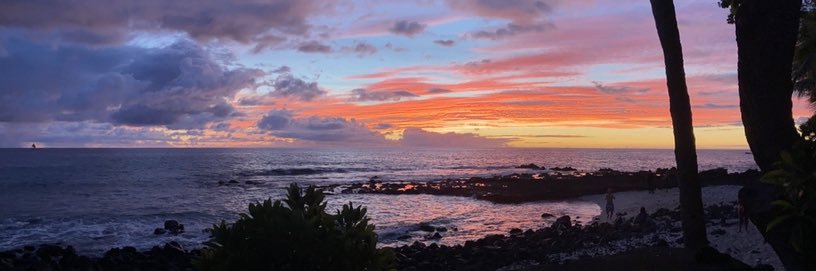 MeganRowan4's profile banner image