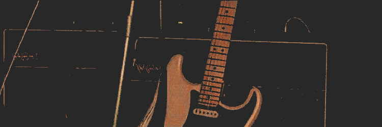 moairybr's profile banner image