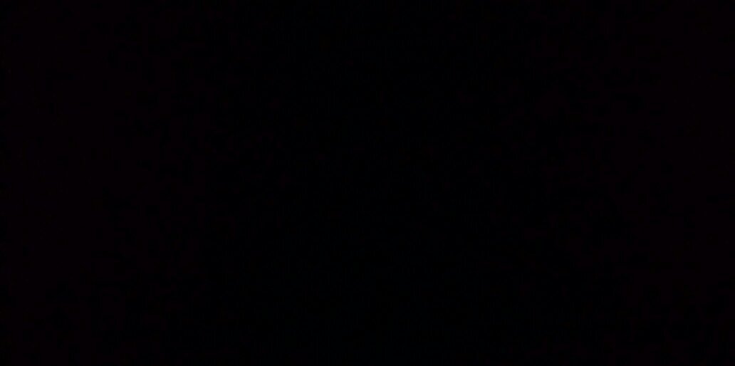Mr_TweetQ8's profile banner image