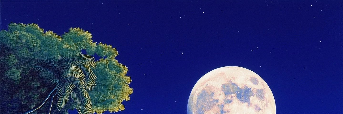 YofinaE's profile banner image