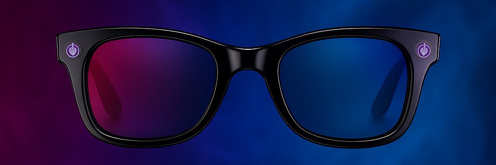 GlupSignals's profile banner image