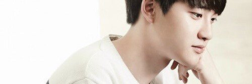 dox93bth's profile banner image