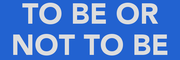 tviterankete's profile banner image