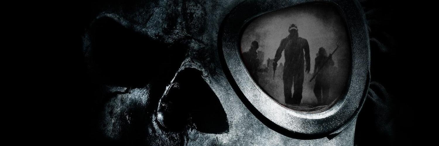 JesuJa_23's profile banner image