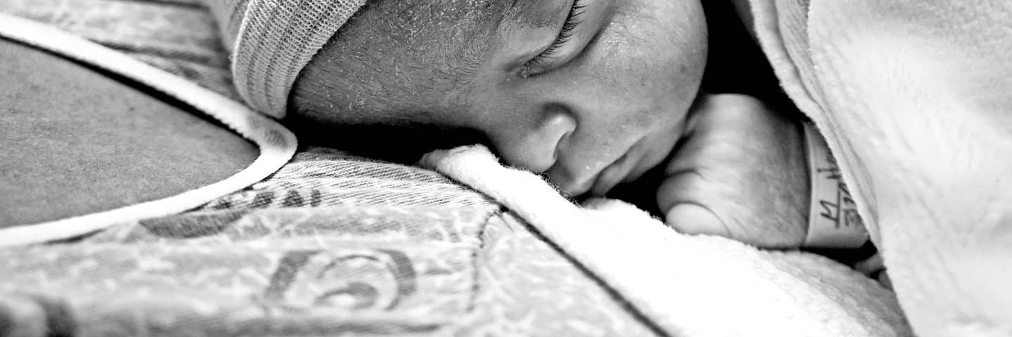 jhooks5000's profile banner image