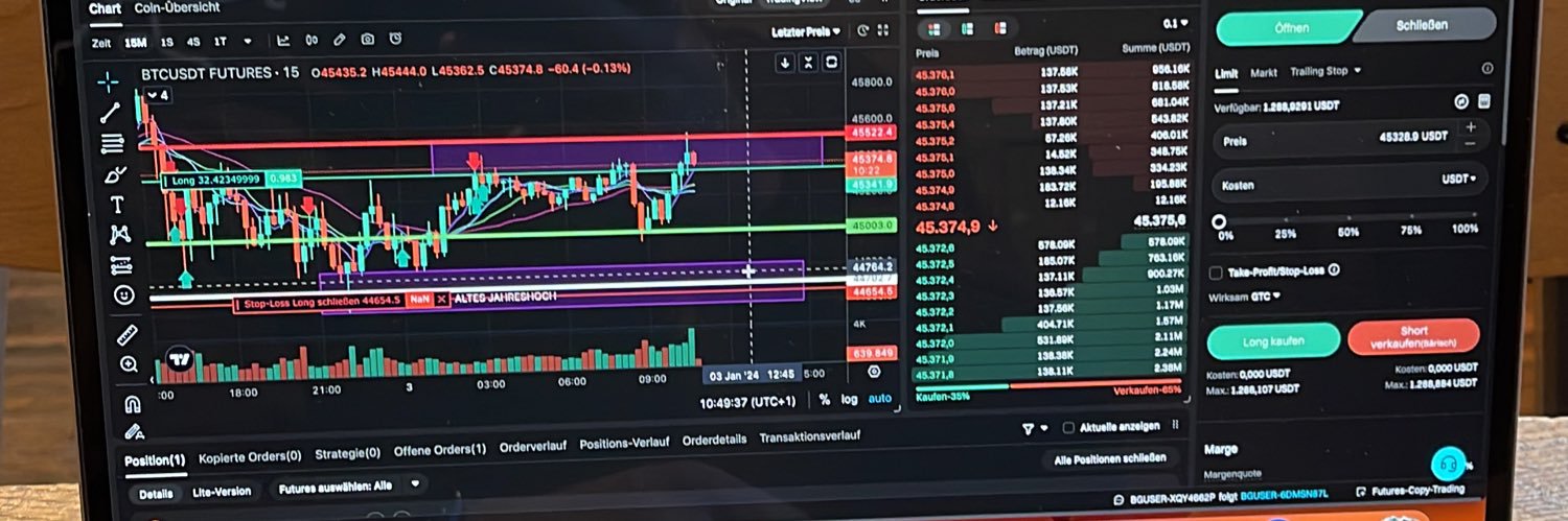 Cryptowa_'s profile banner image